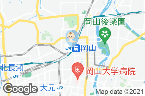 ドトールコーヒーショップ ＪＲ岡山駅２階改札内店