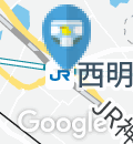 クオール薬局西明石駅前店(1F)のオムツ替え台情報