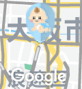 スターバックスJR難波駅前店