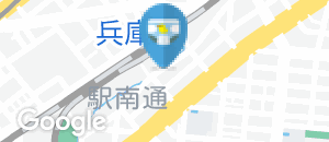 深澤耳鼻咽喉科のオムツ替え台情報