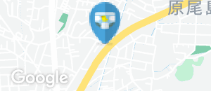 味の民芸 国富店のオムツ替え台情報