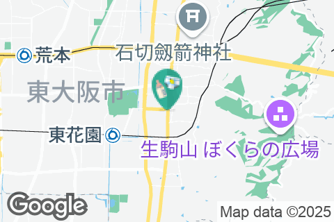 市立旭町子育て支援センター(1F)の授乳室・オムツ替え台情報