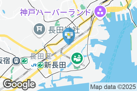 コープこうべ コープ兵庫(1F)のオムツ替え台情報
