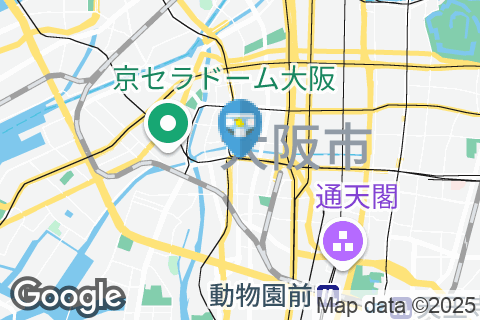 ロイヤルホスト 桜川店(1F)のオムツ替え台情報