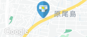 みみ・はな・のど・操山クリニック(1F)のオムツ替え台情報
