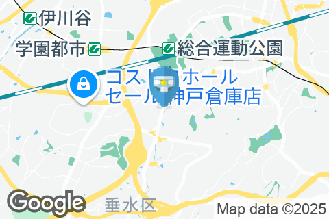 羅生門のオムツ替え台情報