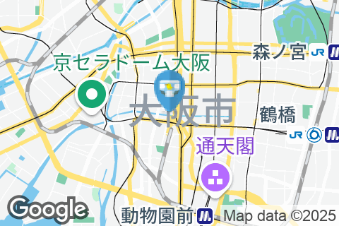 堀江 燈花(2F)のオムツ替え台情報