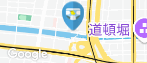 堀江 燈花(2F)のオムツ替え台情報