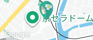 イオンモール大阪ドームシティ店(2F)の授乳室・オムツ替え台情報