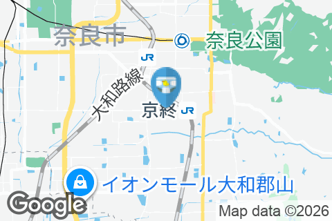 スギ薬局南京終町店のオムツ替え台情報
