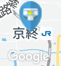 スギ薬局南京終町店のオムツ替え台情報