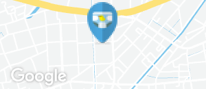 ひまわり薬局のオムツ替え台情報