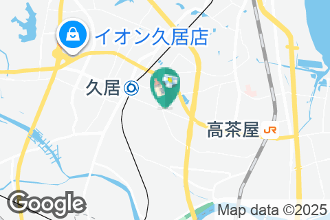 ホンダカーズ三重南　井戸山店の授乳室・オムツ替え台情報