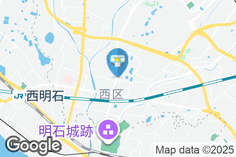 ザグザグ 玉津店のオムツ替え台情報