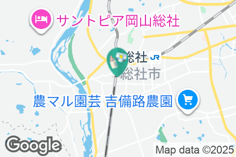 そうじゃ子育ての駅　つどいの広場　ほのぼの(2F)の授乳室・オムツ替え台情報