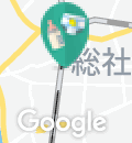 そうじゃ子育ての駅　つどいの広場　ほのぼの(2F)の授乳室・オムツ替え台情報