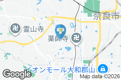 and Bakeryのオムツ替え台情報