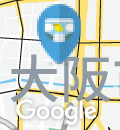 NUTTYのオムツ替え台情報