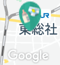 総社市役所