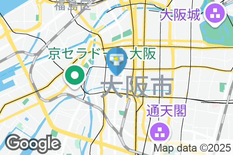 mothers北堀江(1F)のオムツ替え台情報