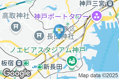 nuts LABOのオムツ替え台情報