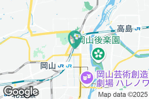 きらめきプラザ(1F)の授乳室・オムツ替え台情報