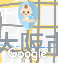 スターバックス四ツ橋店