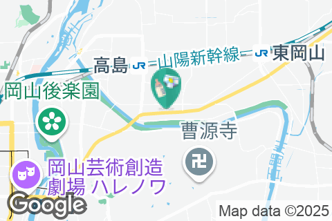 岡山日産自動車株式会社　岡山店(1F)の授乳室・オムツ替え台情報