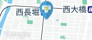 ロイヤルホスト あみだ池店(1F)のオムツ替え台情報