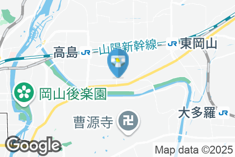 ザグザグ 高屋店(1F)のオムツ替え台情報