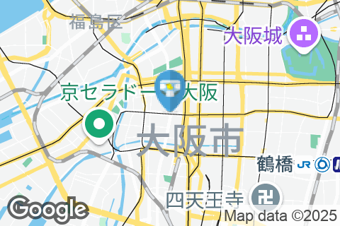 西大橋駅（改札内）のオムツ替え台情報