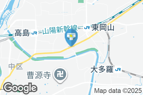 くら寿司 東岡山店のオムツ替え台情報