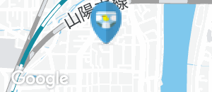 旭公民館(2F)のオムツ替え台情報