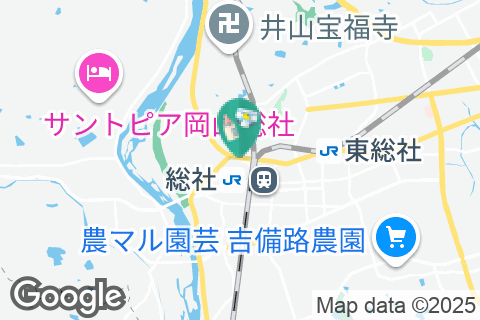 人形のこどもや 総社店(1F)の授乳室・オムツ替え台情報