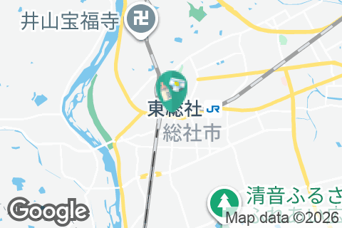 ぴよこっこ(3F)の授乳室・オムツ替え台情報