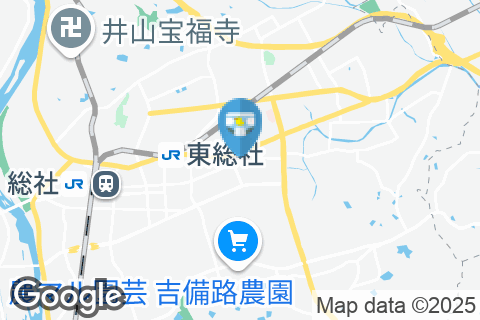 ファッションセンターしまむら　総社店のオムツ替え台情報