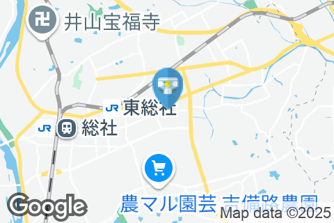 ａｕショップ　総社(1F)のオムツ替え台情報