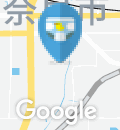 奈良パワーシティのオムツ替え台情報