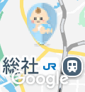 ジョイフル 総社店