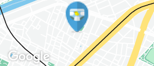 大阪市立　西区子ども・子育てプラザ(2F)のオムツ替え台情報