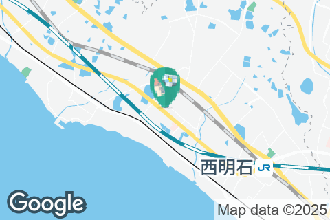 ほけんの窓口イオン明石店(4F)の授乳室・オムツ替え台情報