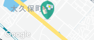 ほけんの窓口イオン明石店(4F)の授乳室・オムツ替え台情報