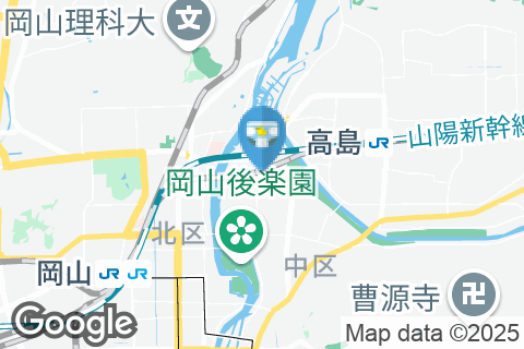 酒工房 独歩館・レストラン 酒星之燿(1F)のオムツ替え台情報