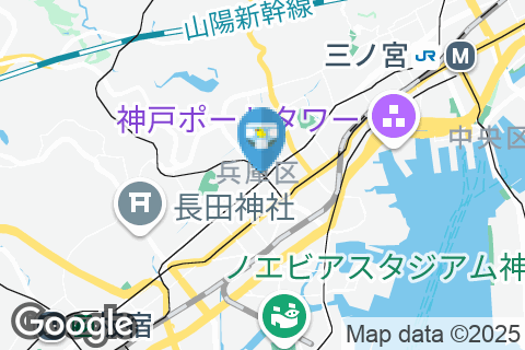 湊川駅（改札内）のオムツ替え台情報