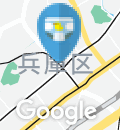 湊川駅（改札内）のオムツ替え台情報