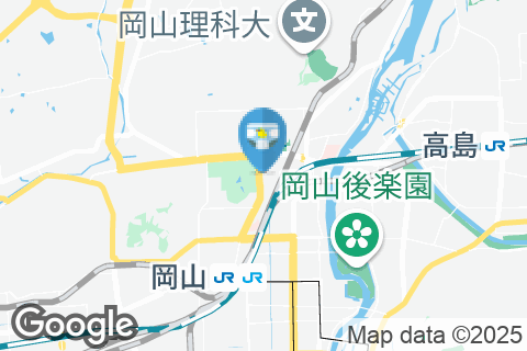 リーセントカルチャーホテル(1F)のオムツ替え台情報