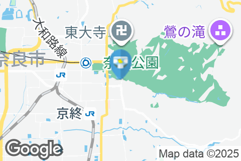 滴翠(1F)のオムツ替え台情報