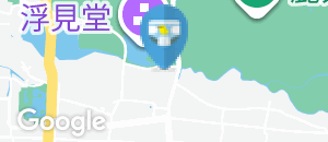 滴翠(1F)のオムツ替え台情報