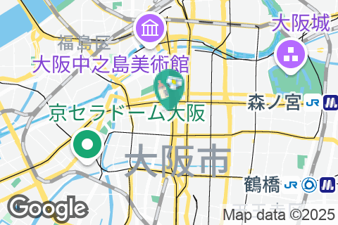 うえだ小児科(1F)の授乳室・オムツ替え台情報