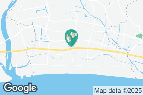 あさば保育園子育て支援センター「あさばみなみ」(1F)の授乳室・オムツ替え台情報